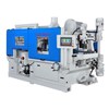 2025 Cam-Wood WP-4 S2C-500-12 Planer