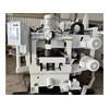 2025 Cam-Wood WP-4 S2C-500-12 Planer