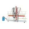 2025 Safety Speed Mfg 7400 Panel Saw