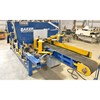 2018 Baker BBR-O Band Resaw
