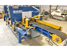2018 Baker BBR-O