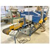 2018 Baker BBR-O Band Resaw