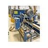 2018 Baker BBR-O Band Resaw