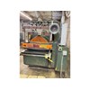 1988 Mereen-Johnson 424-DC Gang Rip Saw