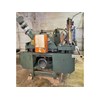 1988 Mereen-Johnson 424-DC Gang Rip Saw