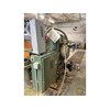 1988 Mereen-Johnson 424-DC Gang Rip Saw