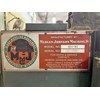 1988 Mereen-Johnson 424-DC Gang Rip Saw