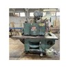 1973 Mereen-Johnson 424-DC Gang Rip Saw