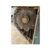 1973 Mereen-Johnson 424-DC Gang Rip Saw