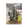 1973 Mereen-Johnson 424-DC Gang Rip Saw