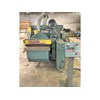 1992 Mereen-Johnson 424-DC/SR Gang Rip Saw