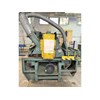 1992 Mereen-Johnson 424-DC/SR Gang Rip Saw