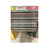 1992 Mereen-Johnson 424-DC/SR Gang Rip Saw