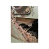 1992 Mereen-Johnson 424-DC/SR Gang Rip Saw