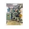 1992 Mereen-Johnson 424-DC/SR Gang Rip Saw
