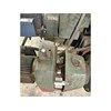 1992 Mereen-Johnson 424-DC/SR Gang Rip Saw