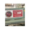 1992 Mereen-Johnson 424-DC/SR Gang Rip Saw