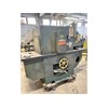 1971 Mereen-Johnson 419-DC Gang Rip Saw