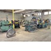1980 Mereen-Johnson 424-DC Gang Rip Saw