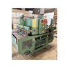 1980 Mereen-Johnson 424-DC Gang Rip Saw