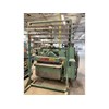 1980 Mereen-Johnson 424-DC Gang Rip Saw