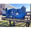 1999 Vecoplan 45/12/2 Hogs and Wood Grinders