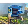 1999 Vecoplan 45/12/2 Hogs and Wood Grinders