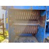 1999 Vecoplan 45/12/2 Hogs and Wood Grinders