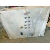 1999 Vecoplan 45/12/2 Hogs and Wood Grinders