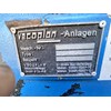 1999 Vecoplan 45/12/2 Hogs and Wood Grinders