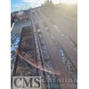 Custom Built Heavy Duty 33 Scragg Deck Conveyor Deck (Log Lumber)