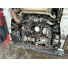 2017 Bobcat T870 Skidsteer