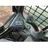 2017 Bobcat T870 Skidsteer