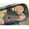 2017 Bobcat T870 Skidsteer