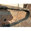 2017 Bobcat T870 Skidsteer
