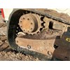 2017 Bobcat T870 Skidsteer