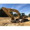 2006 Caterpillar Excavator