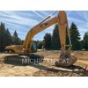 2006 Caterpillar Excavator
