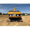 2006 Caterpillar Excavator