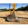 2006 Caterpillar Excavator