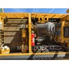 2006 Caterpillar Excavator