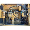 2006 Caterpillar Excavator