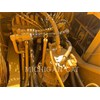 2006 Caterpillar Excavator