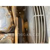 2006 Caterpillar Excavator