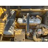 2006 Caterpillar Excavator