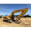 2006 Caterpillar Excavator