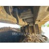 2006 Caterpillar Excavator