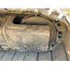 2006 Caterpillar Excavator