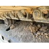 2006 Caterpillar Excavator