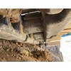 2006 Caterpillar Excavator